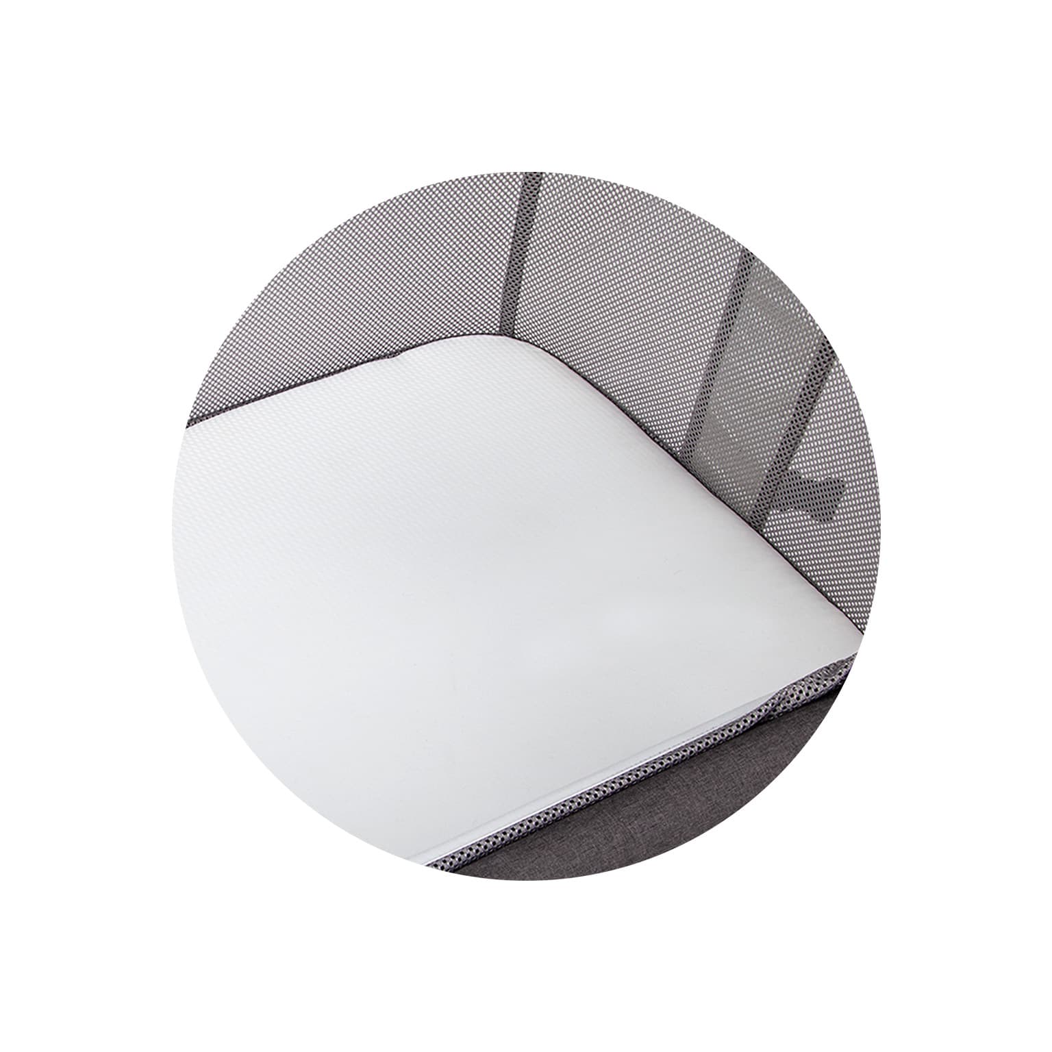 Diseño pensado para el descanso real product image