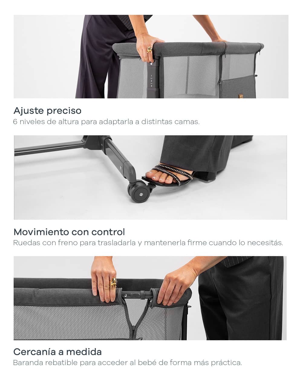 producto