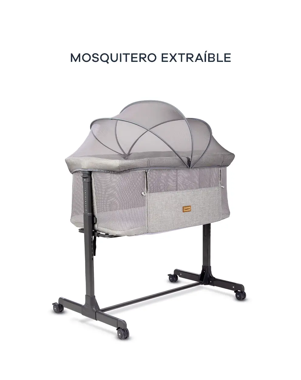 Protección garantizada en cada momento producto