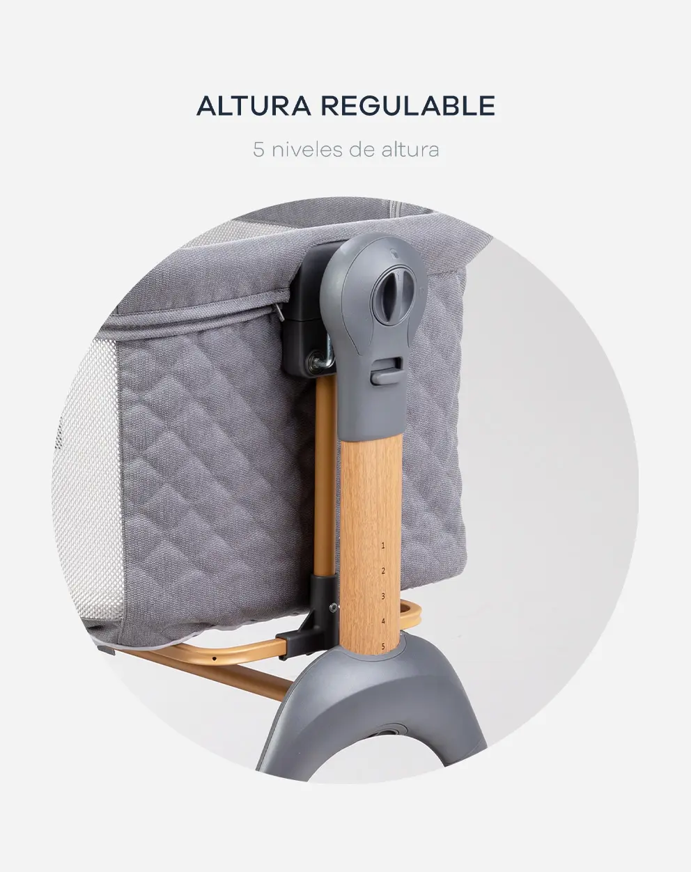 A la medida de cada necesidad product image