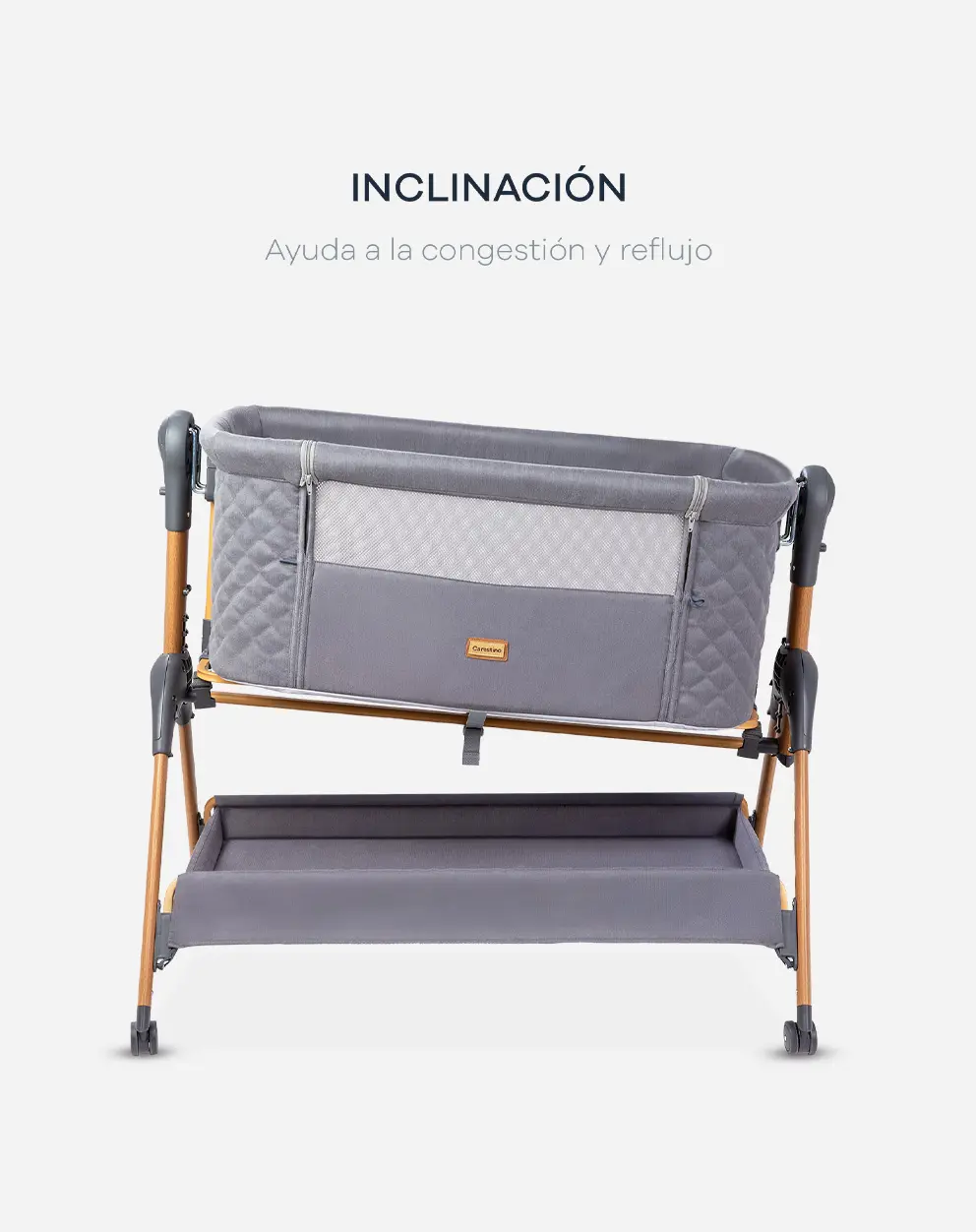 A la medida de cada necesidad product image