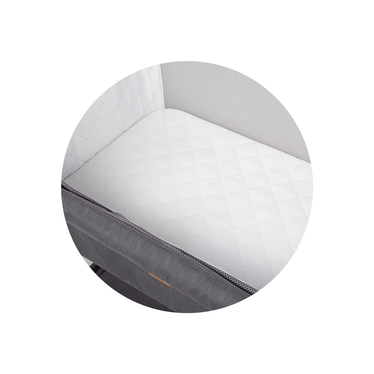 Detalles que suman bienestar y diseño product image