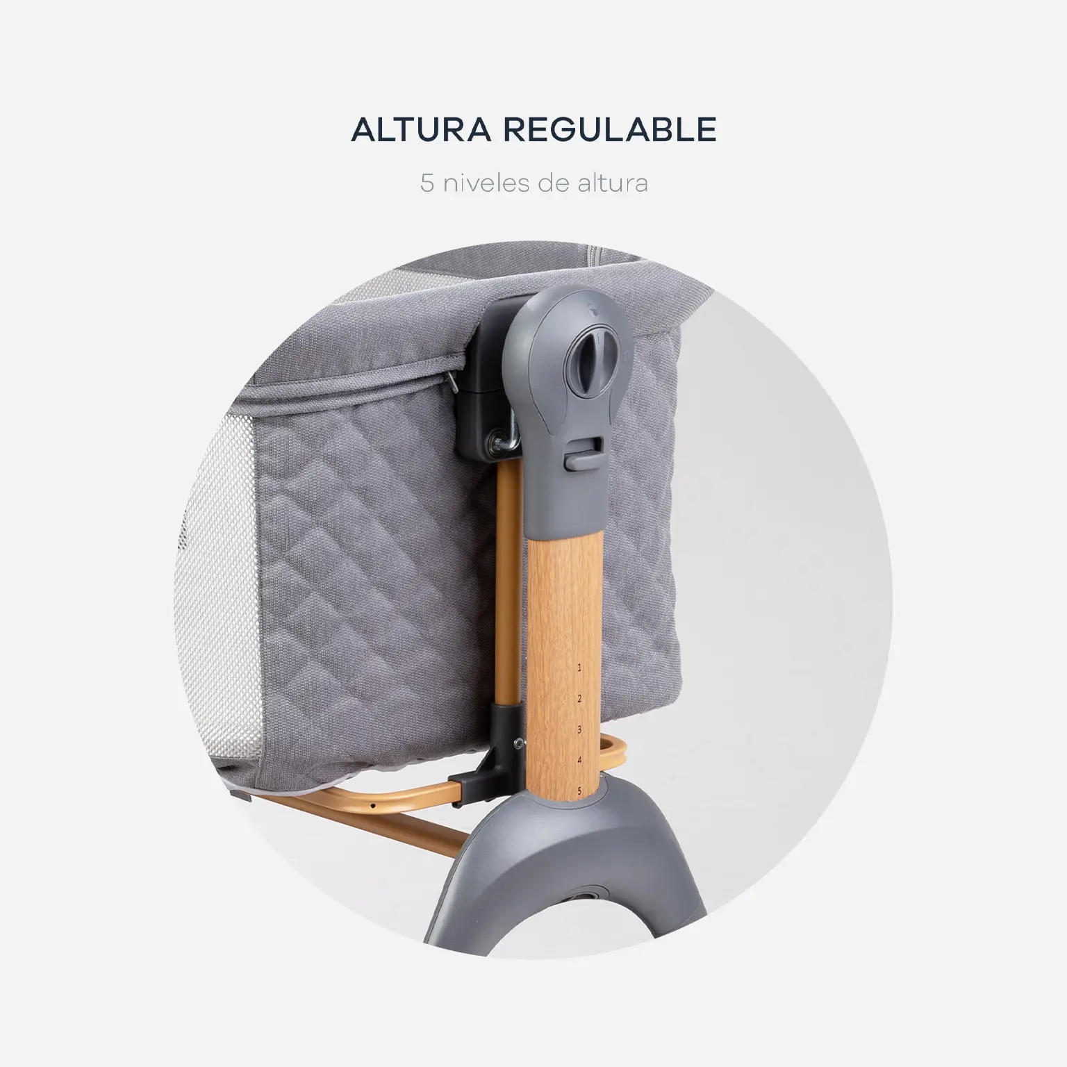 A la medida de cada necesidad product image