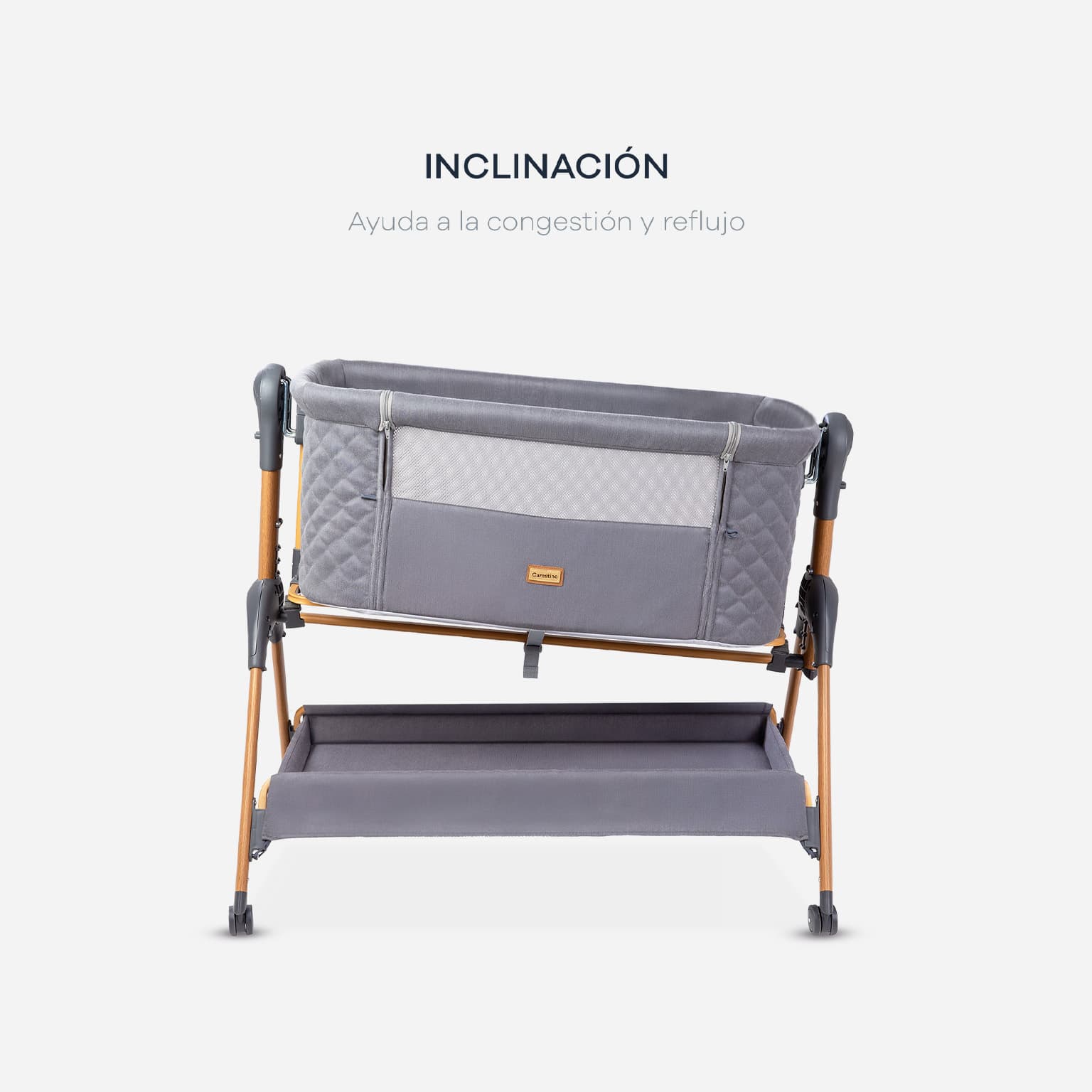 A la medida de cada necesidad product image