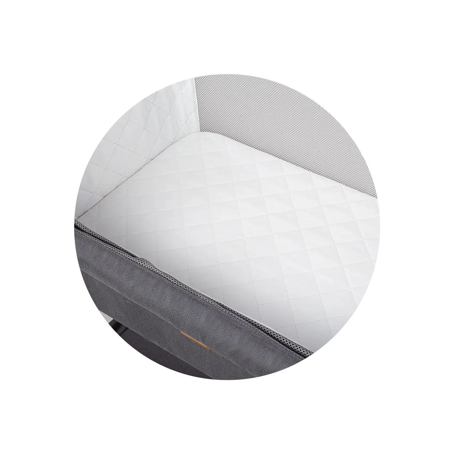 Detalles que suman bienestar y diseño product image