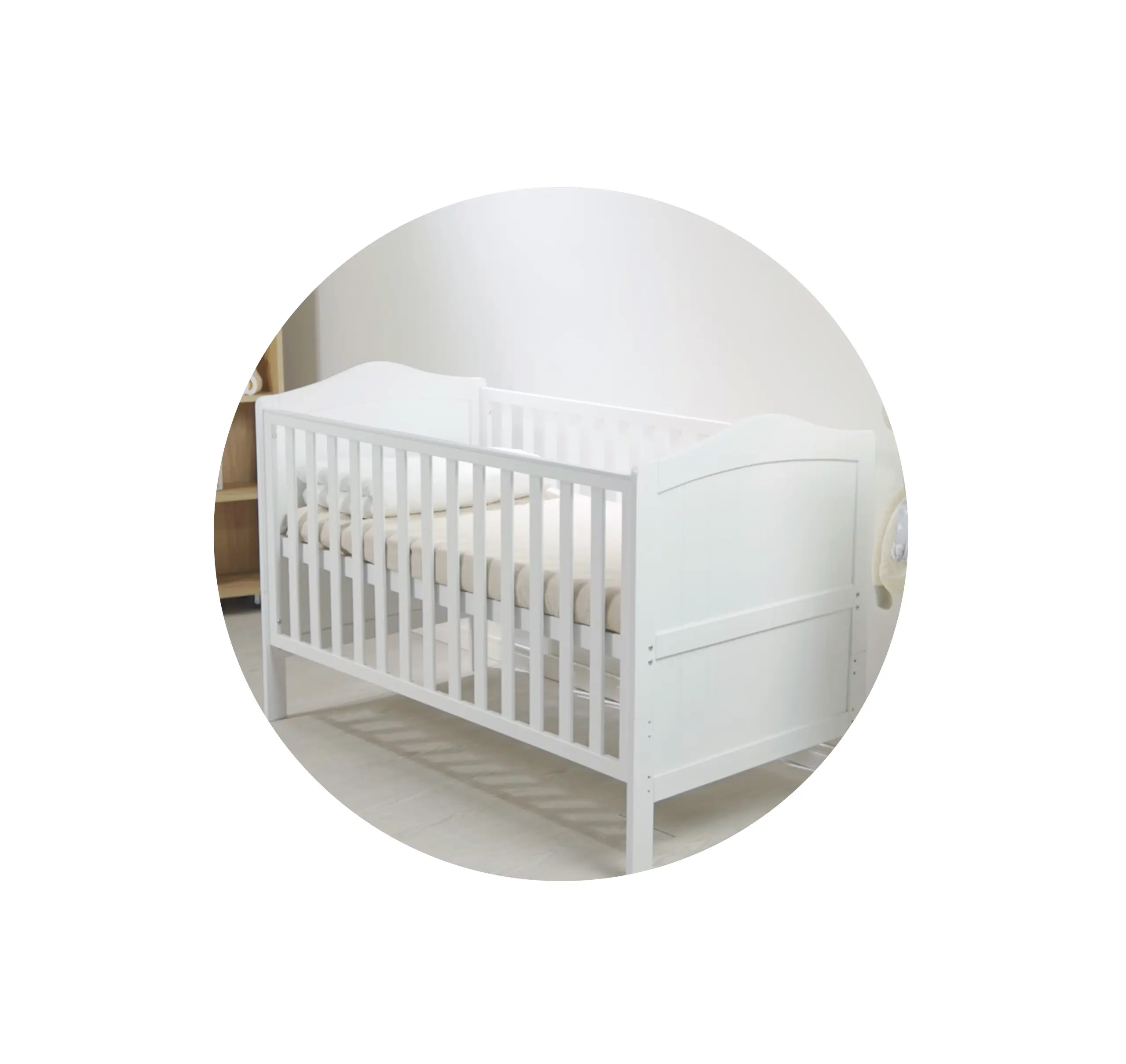 Elegancia que trasciende product image