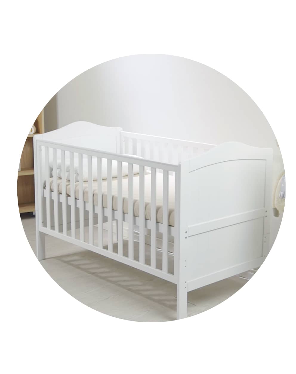 Elegancia que trasciende producto