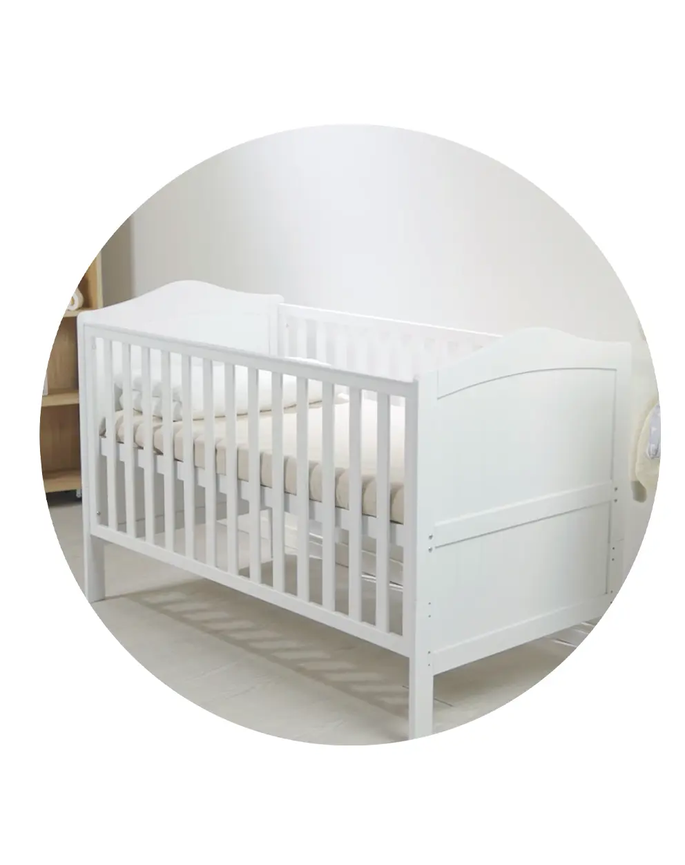 Elegancia que trasciende product image