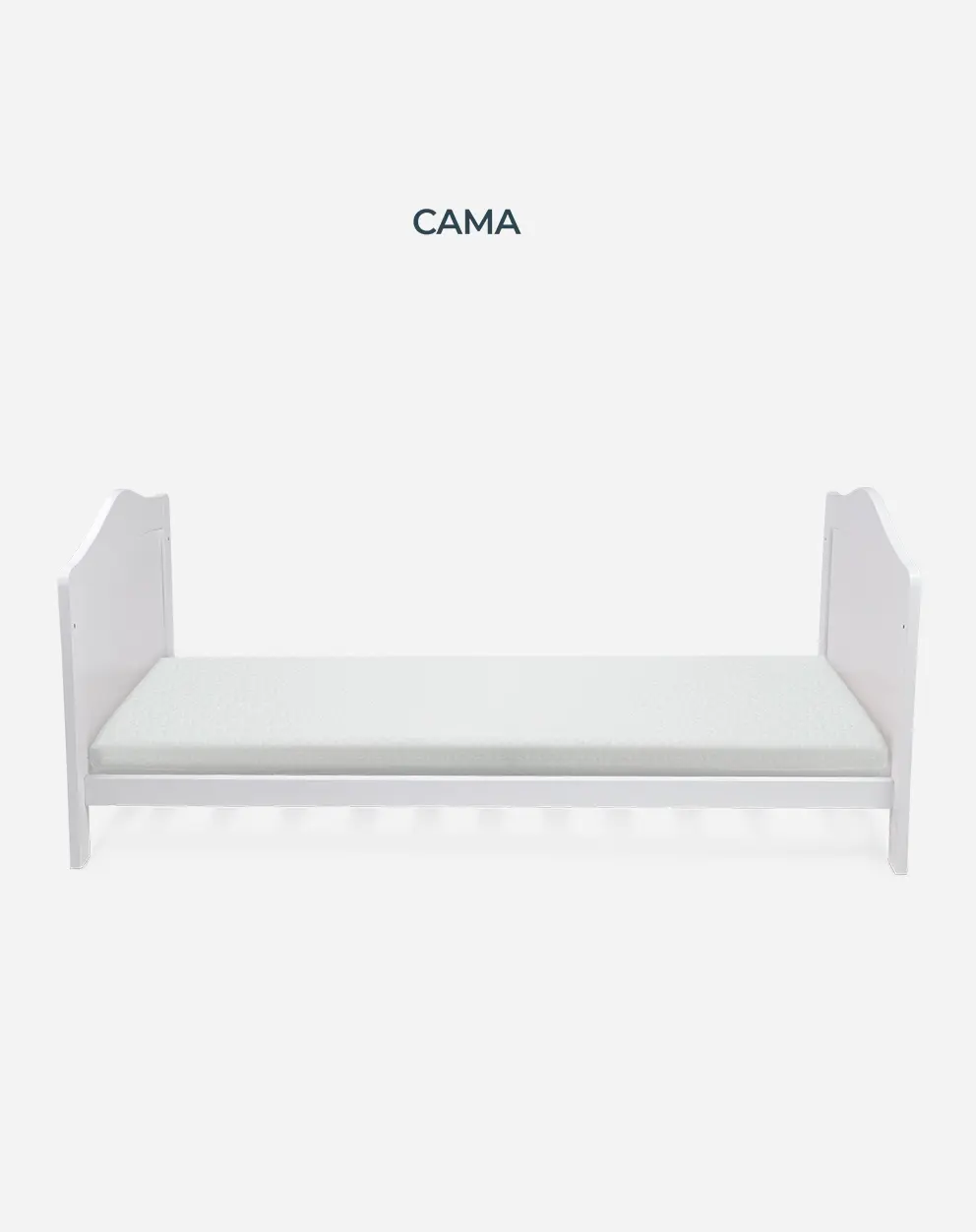 Diseño evolutivo que acompaña cada etapa product image