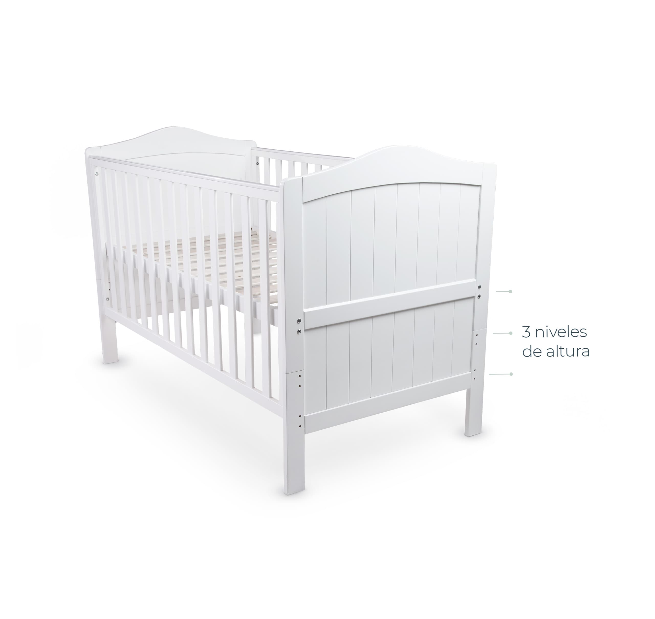 Seguridad pensada en todos los detalles product image