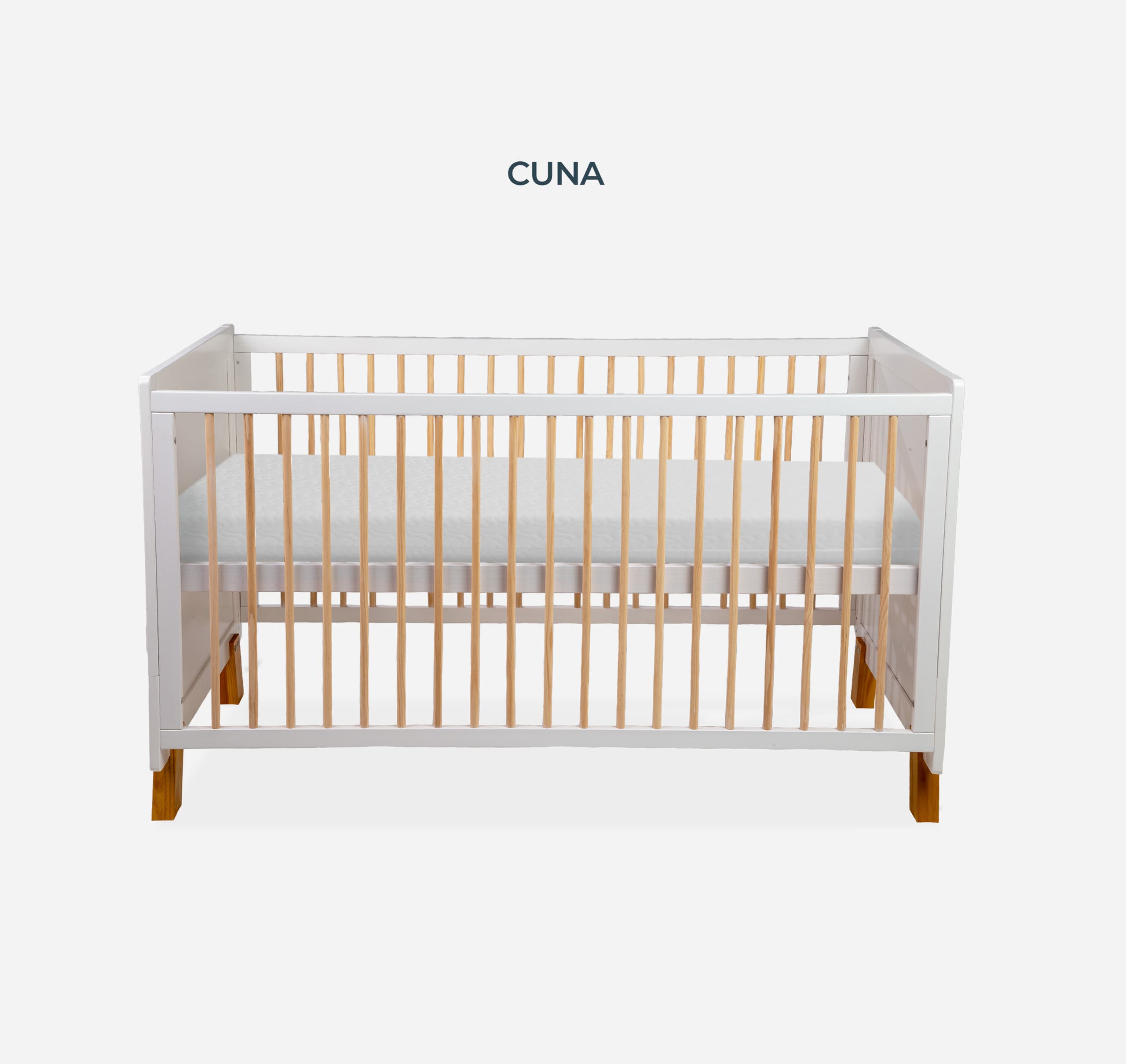 Pensada para hoy y para el futuro product image