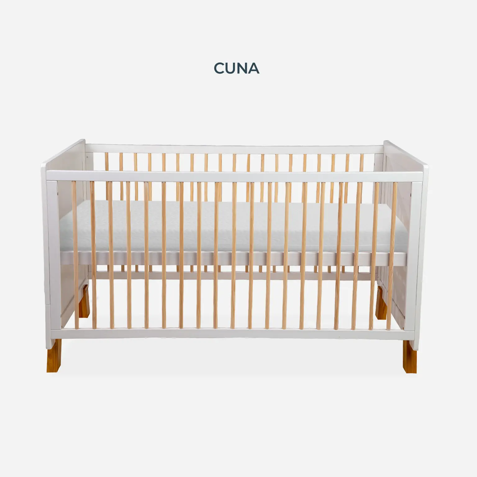 Pensada para hoy y para el futuro product image
