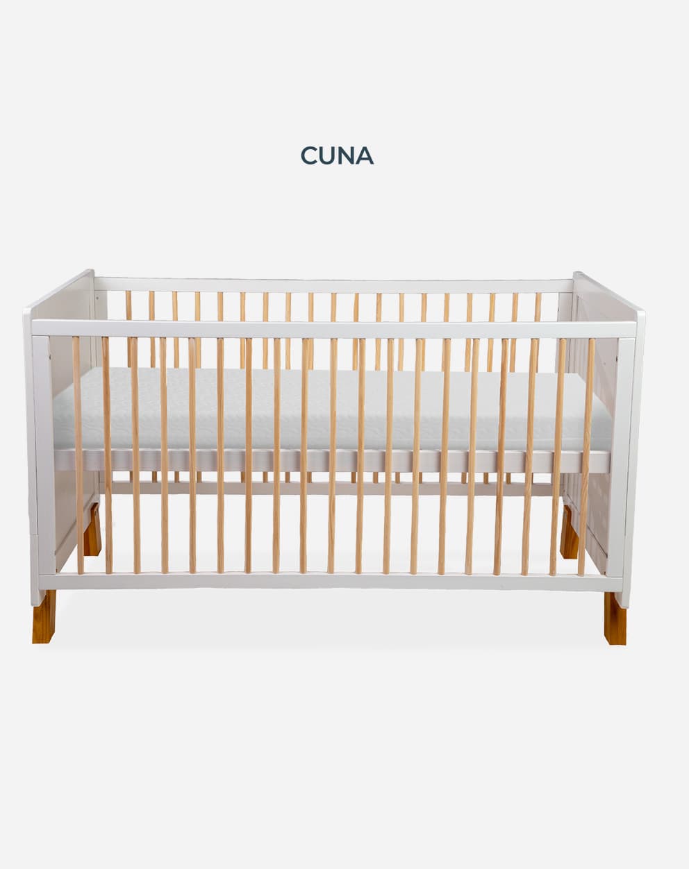 Pensada para hoy y para el futuro product image