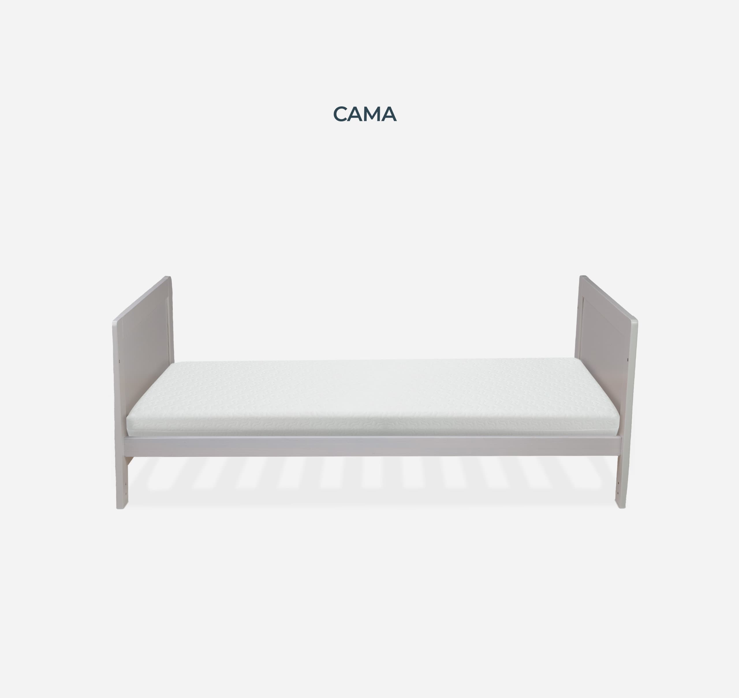 Pensada para hoy y para el futuro product image