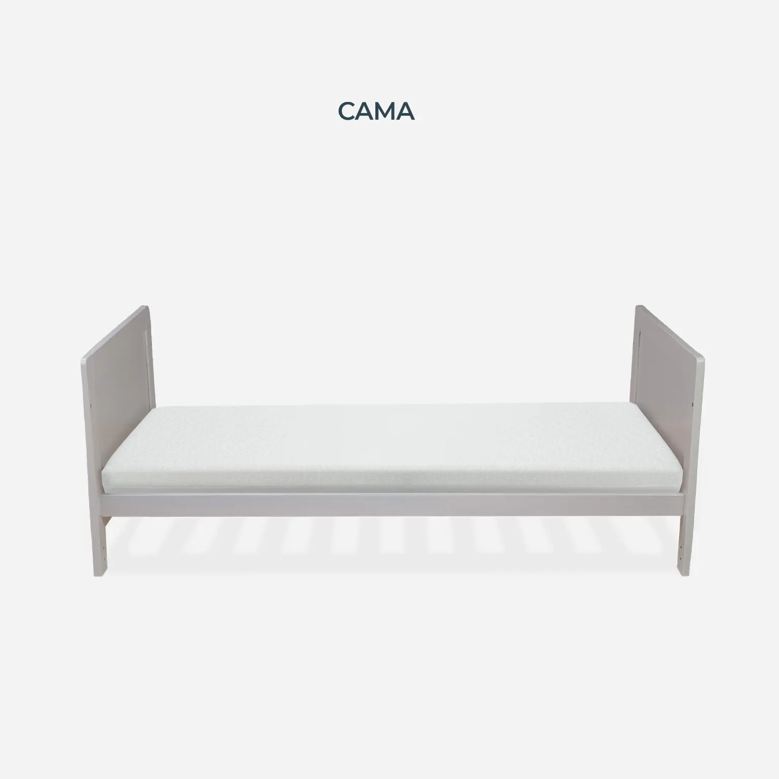 Pensada para hoy y para el futuro product image