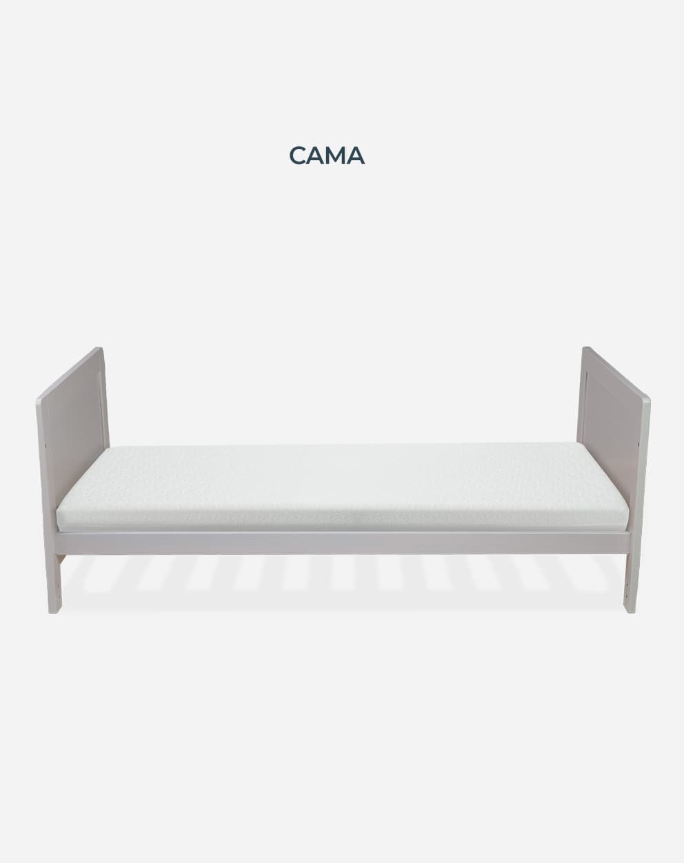 Pensada para hoy y para el futuro product image
