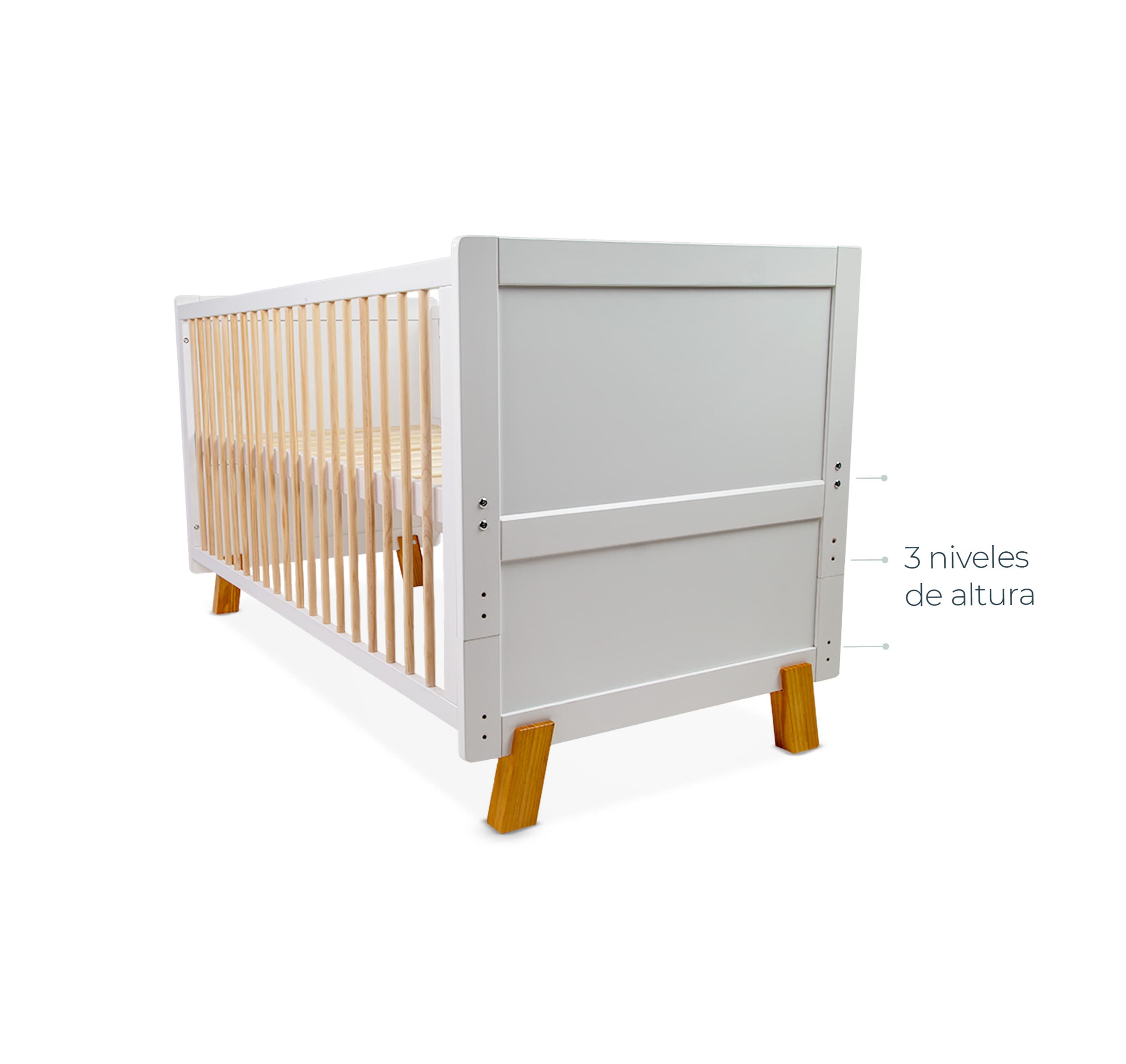 Protección en cada etapa product image