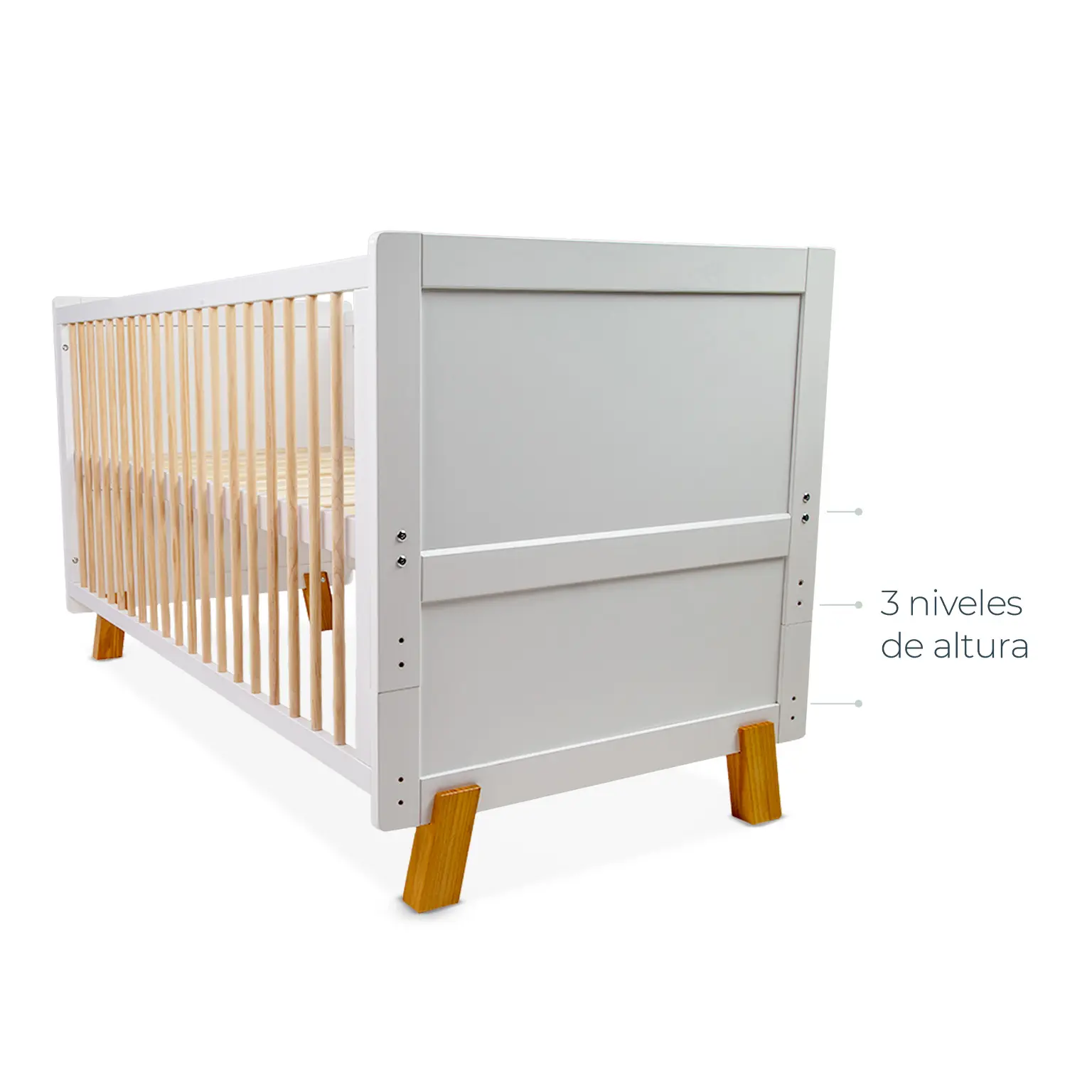 Protección en cada etapa product image