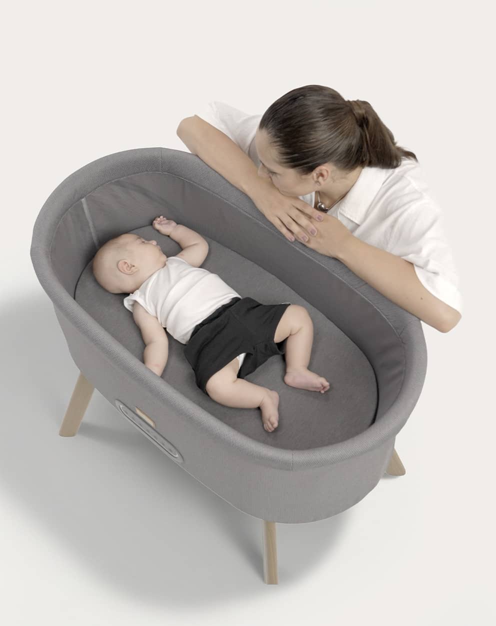 Un descanso a tu altura producto