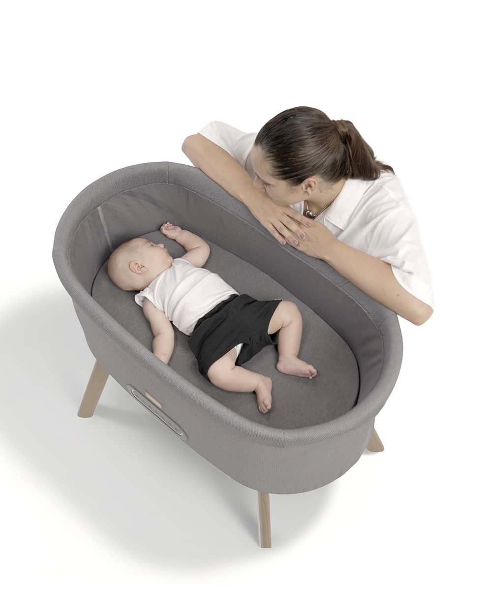 Un descanso a tu altura producto