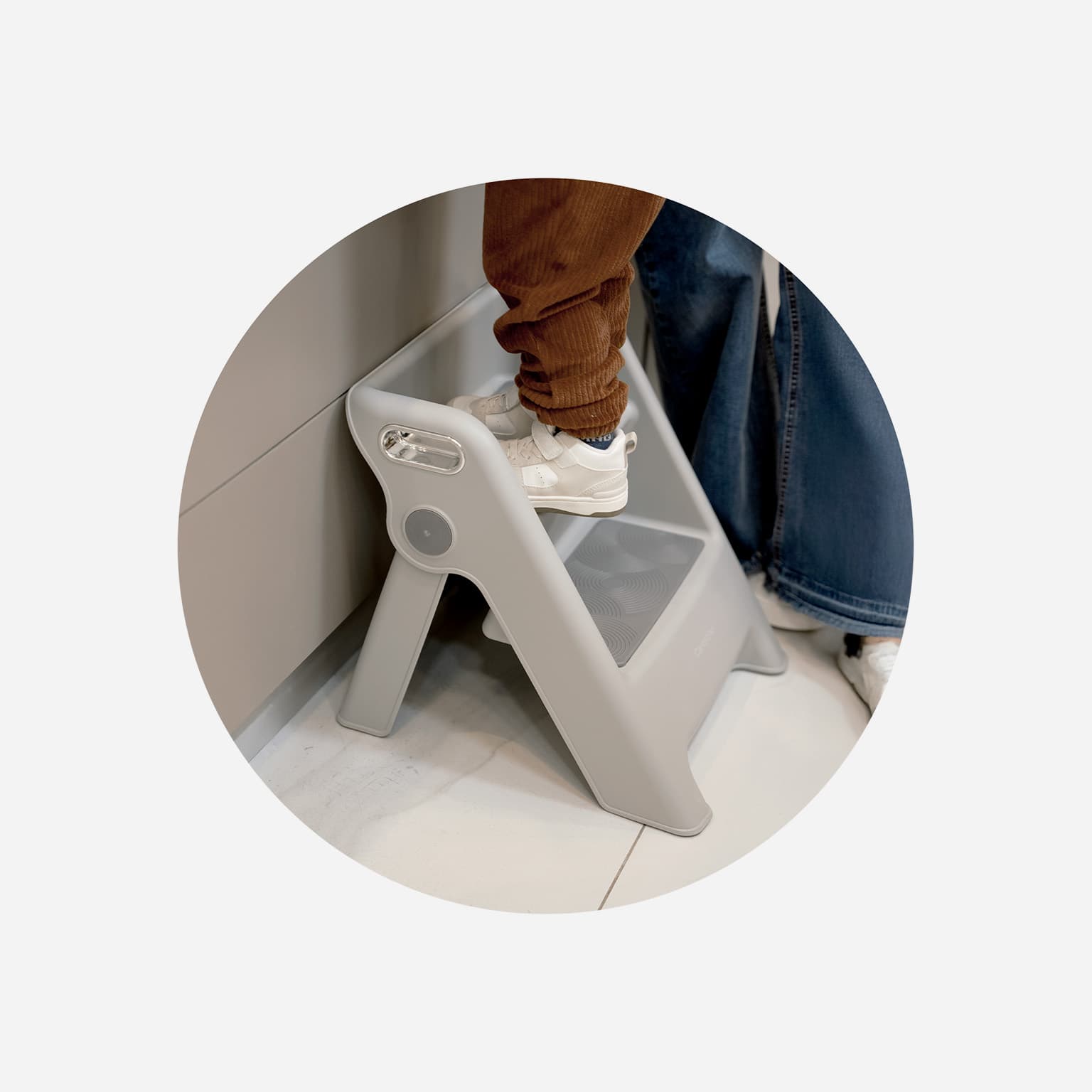 Seguridad desde el primer uso product image