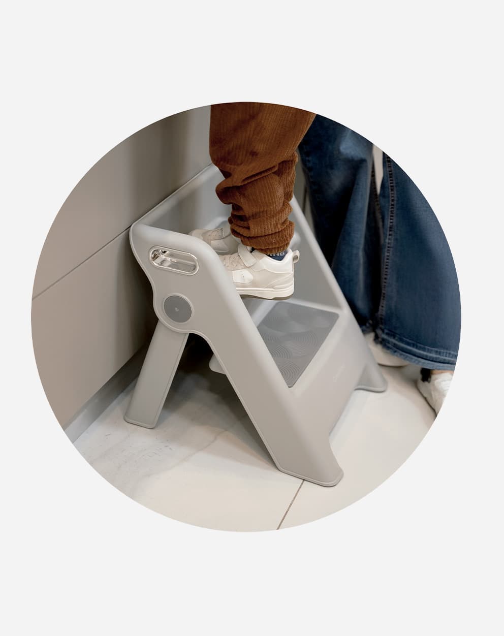 Seguridad desde el primer uso product image