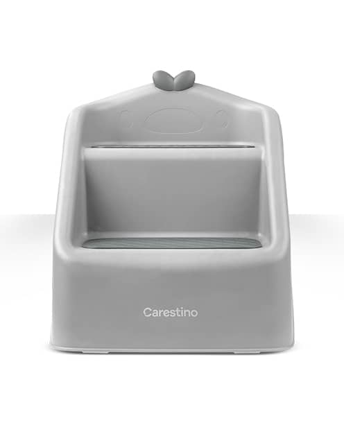 Ideal para el día a día producto