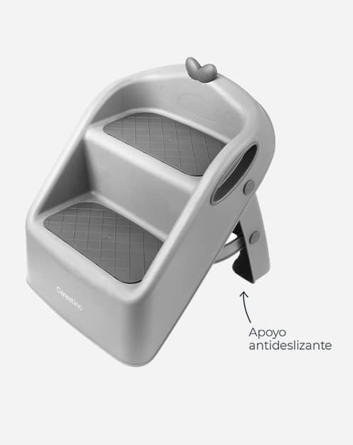 Seguridad y estabilidad producto