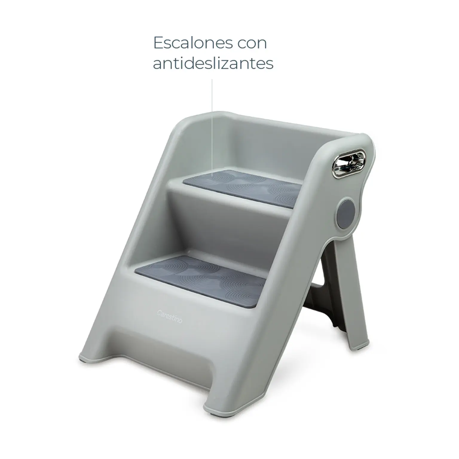 Acompaña su independencia con diseño y seguridad product image