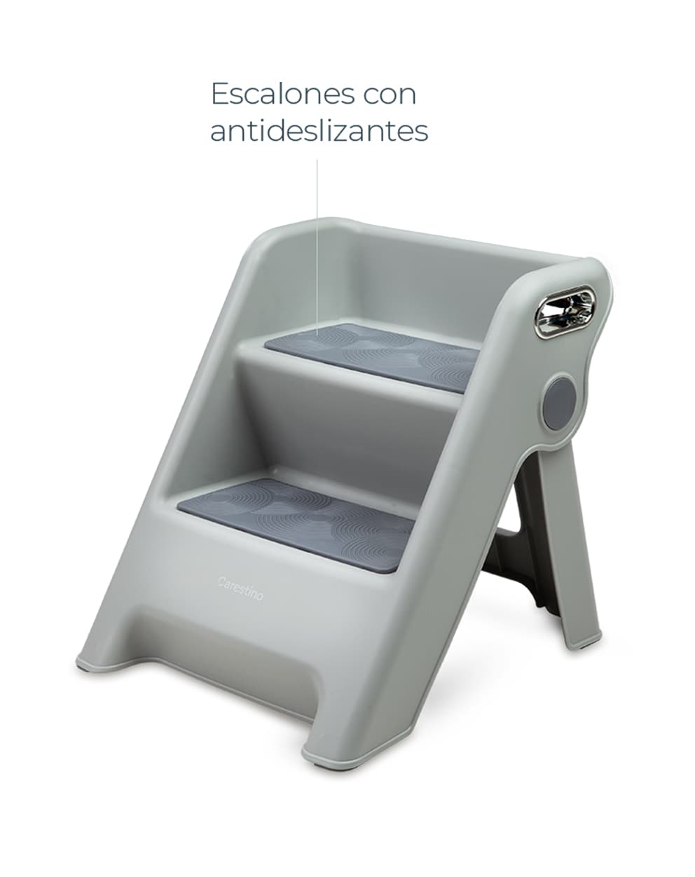 Acompaña su independencia con diseño y seguridad product image