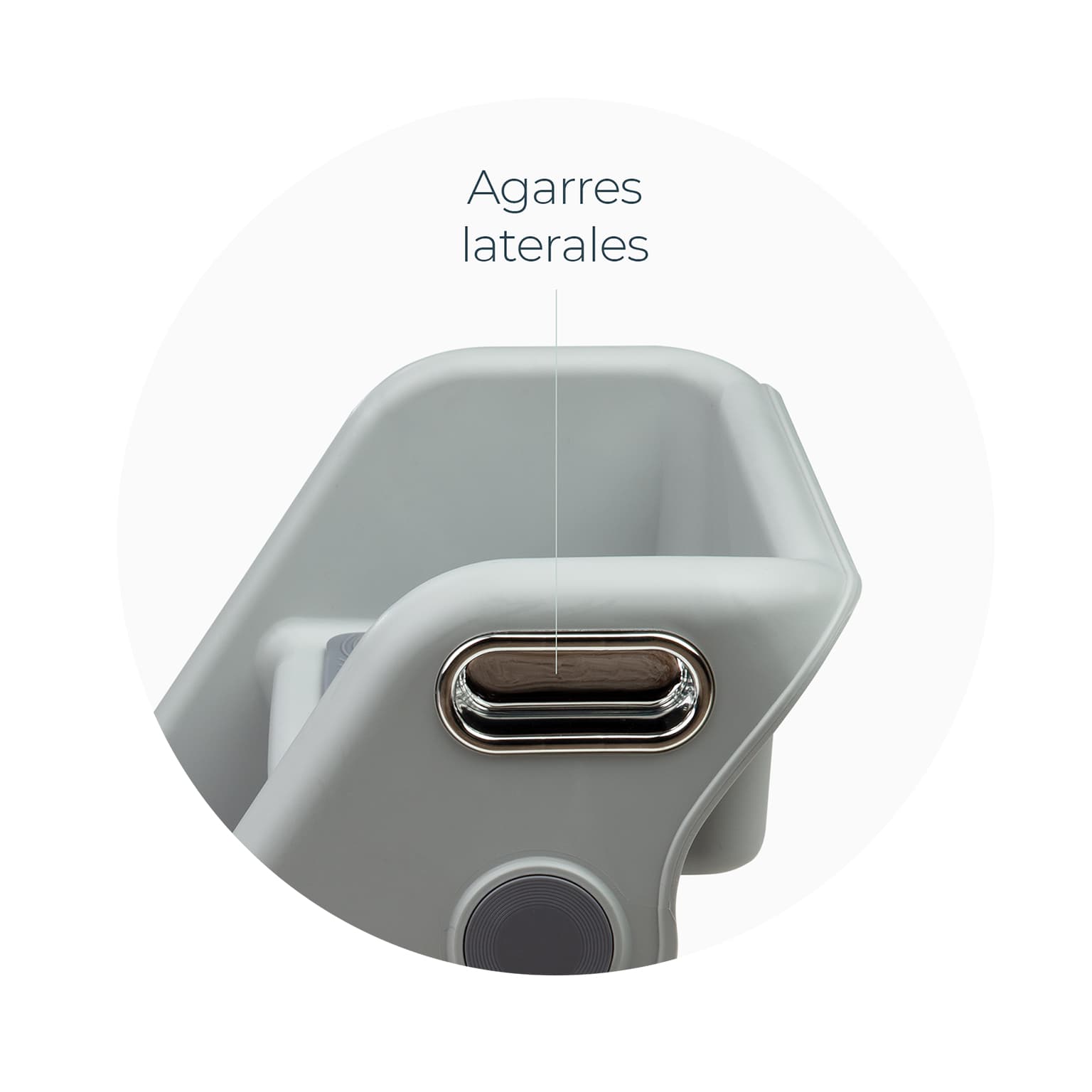 Diseñada para transportar sin esfuerzo product image