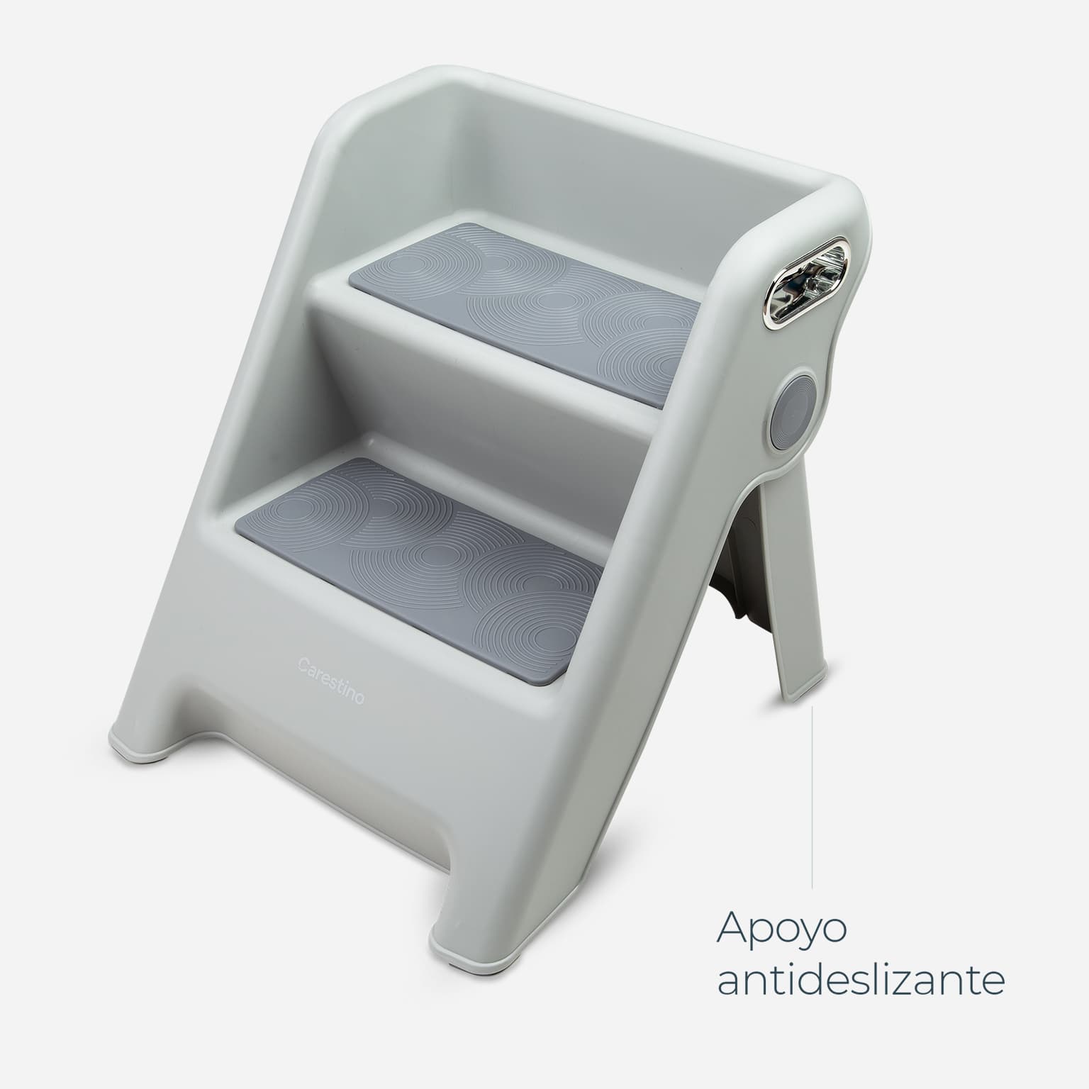 Seguridad desde el primer uso product image