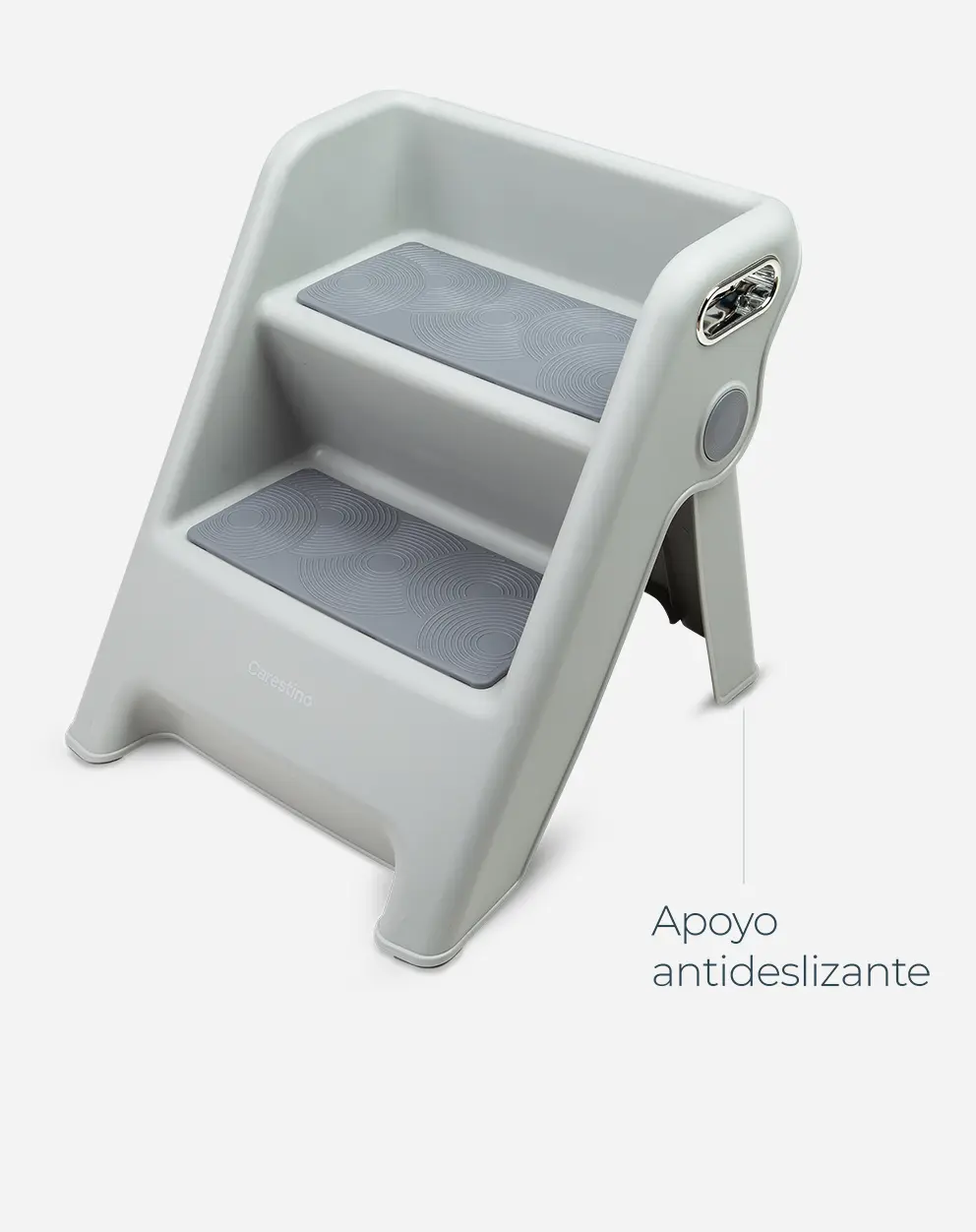 Seguridad desde el primer uso product image