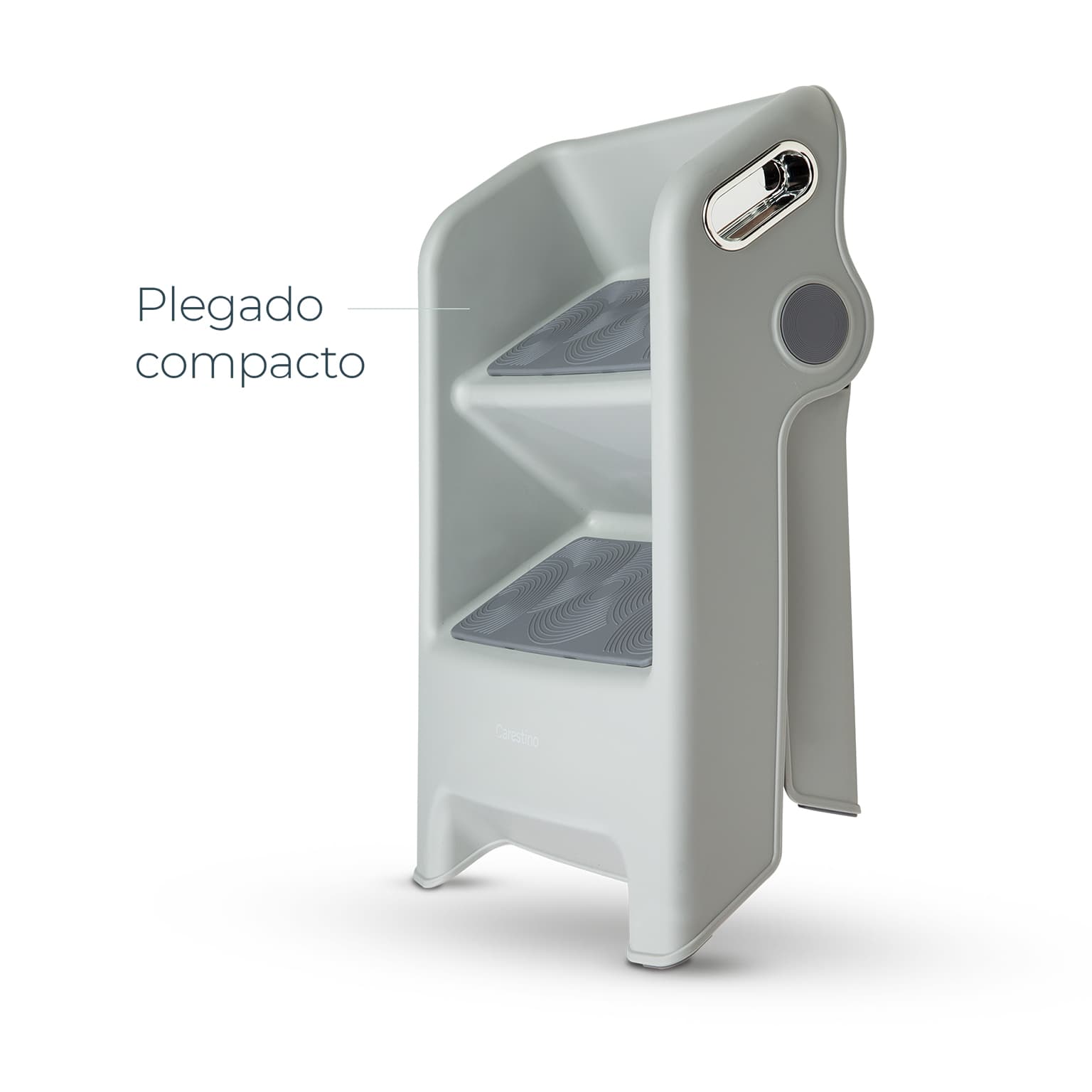 Diseño plegable para espacios reales product image