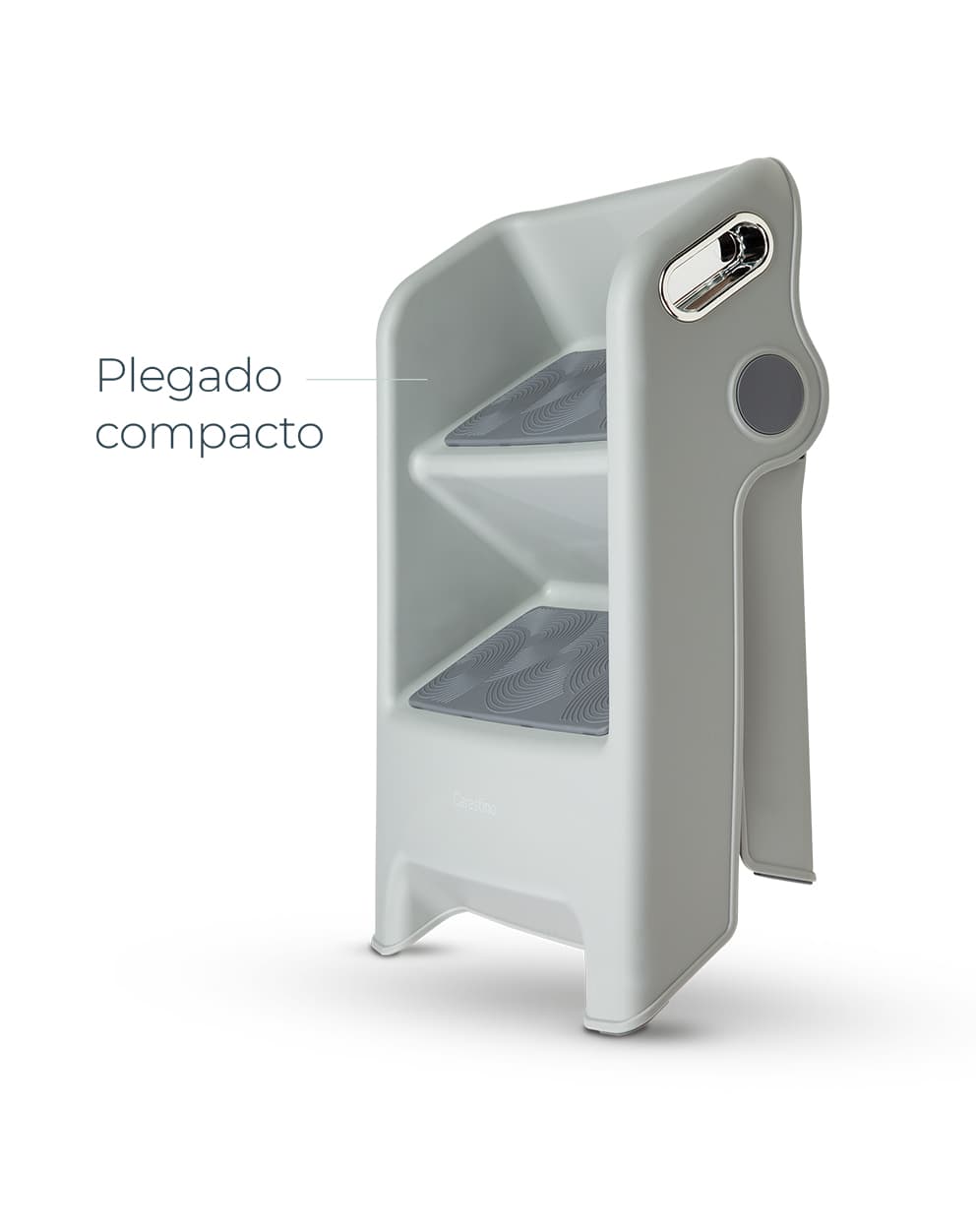 Diseño plegable para espacios reales product image