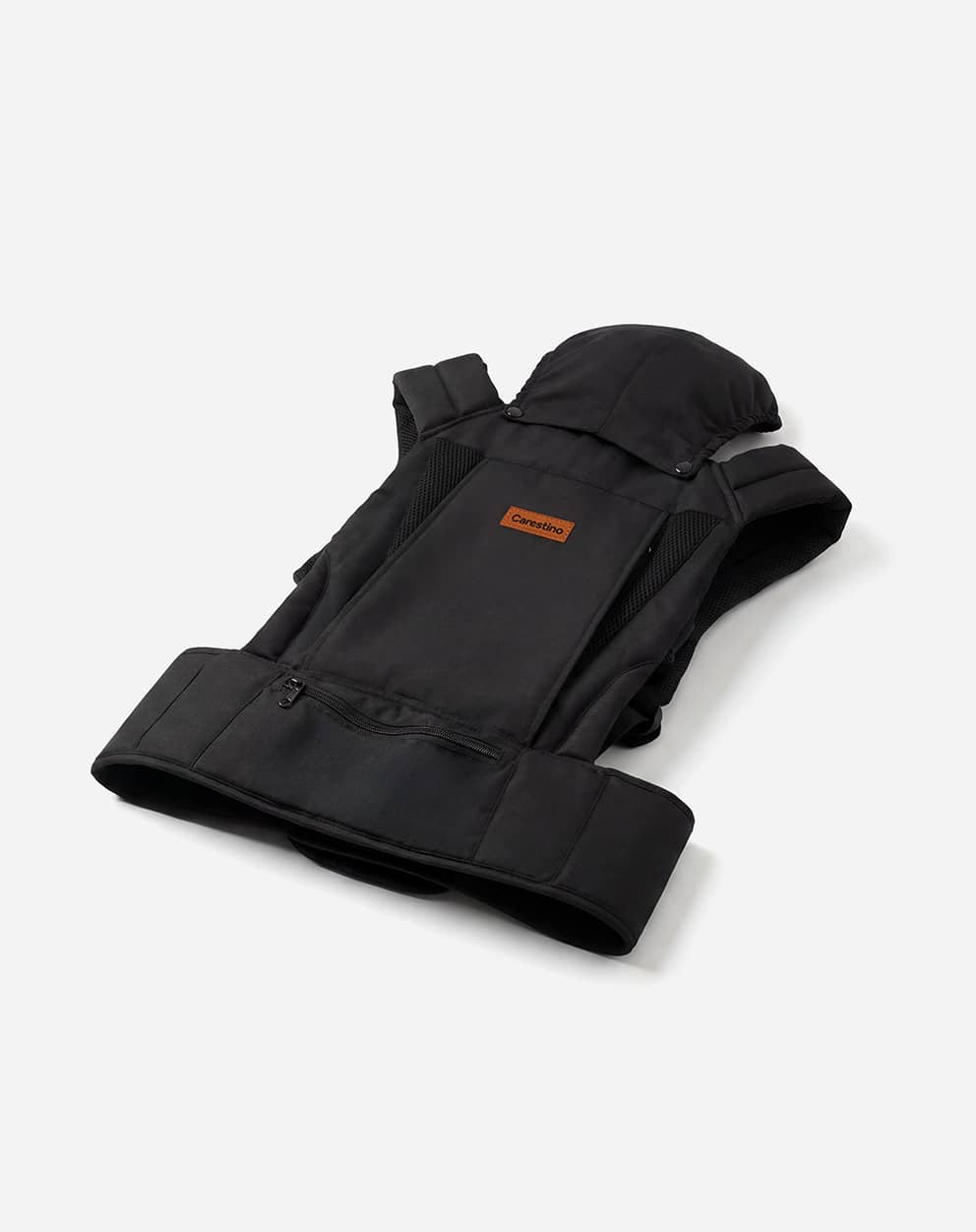 Para seguir porteando juntos producto