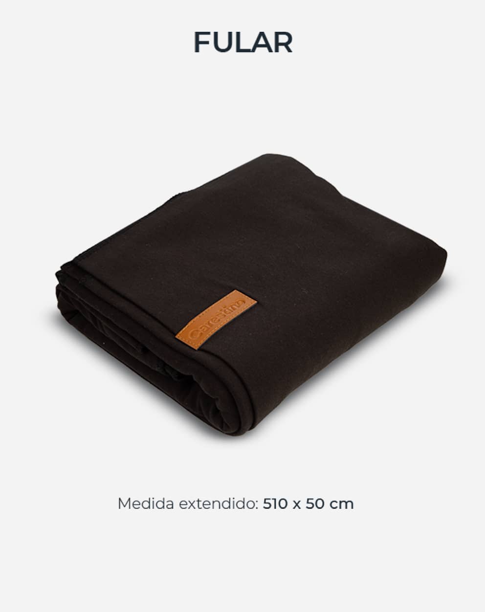 producto