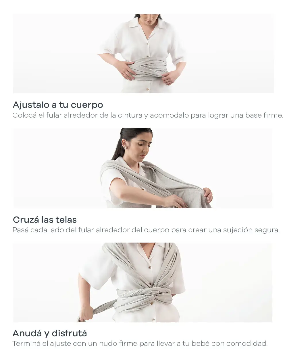 producto