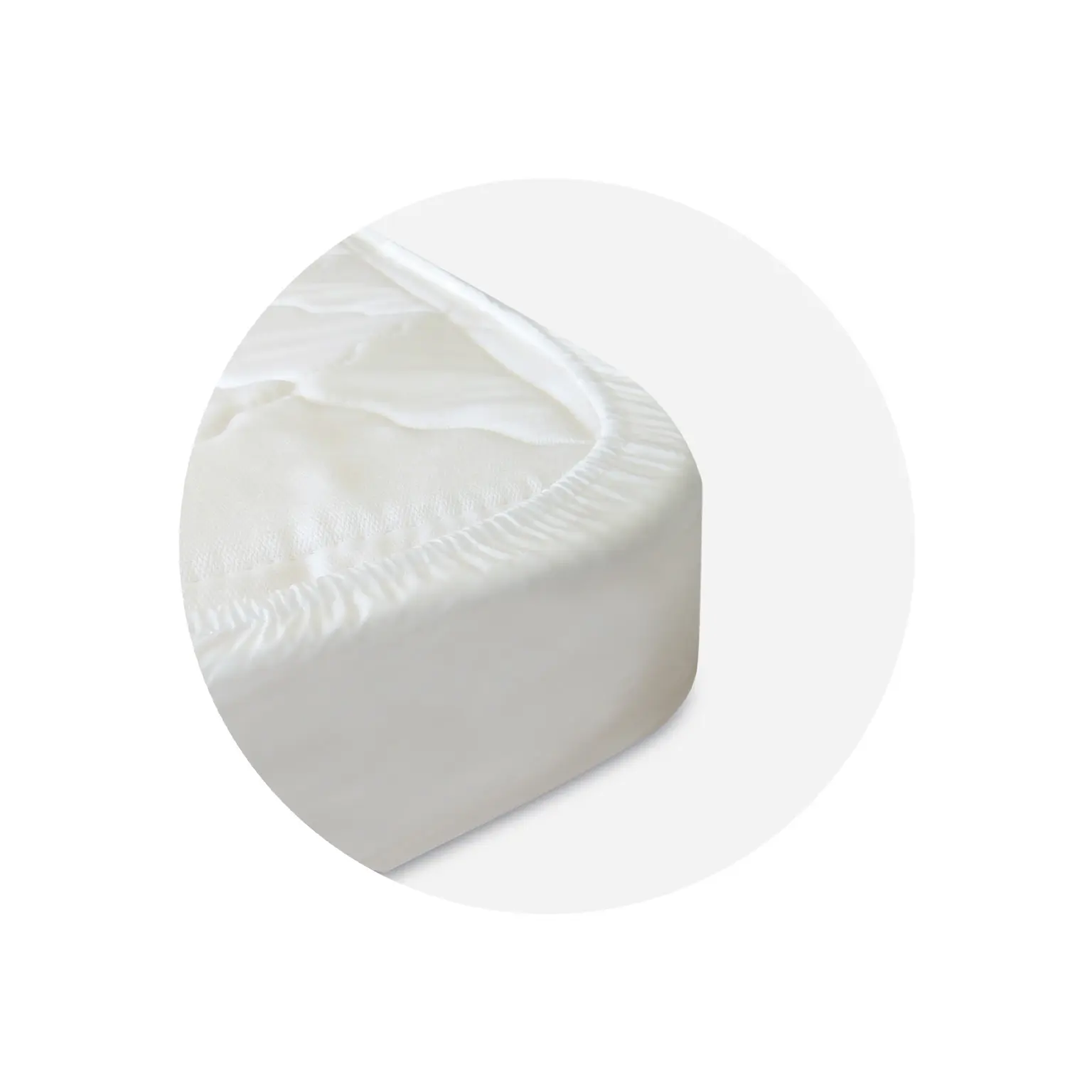 Sujeción estable, confort garantizado product image