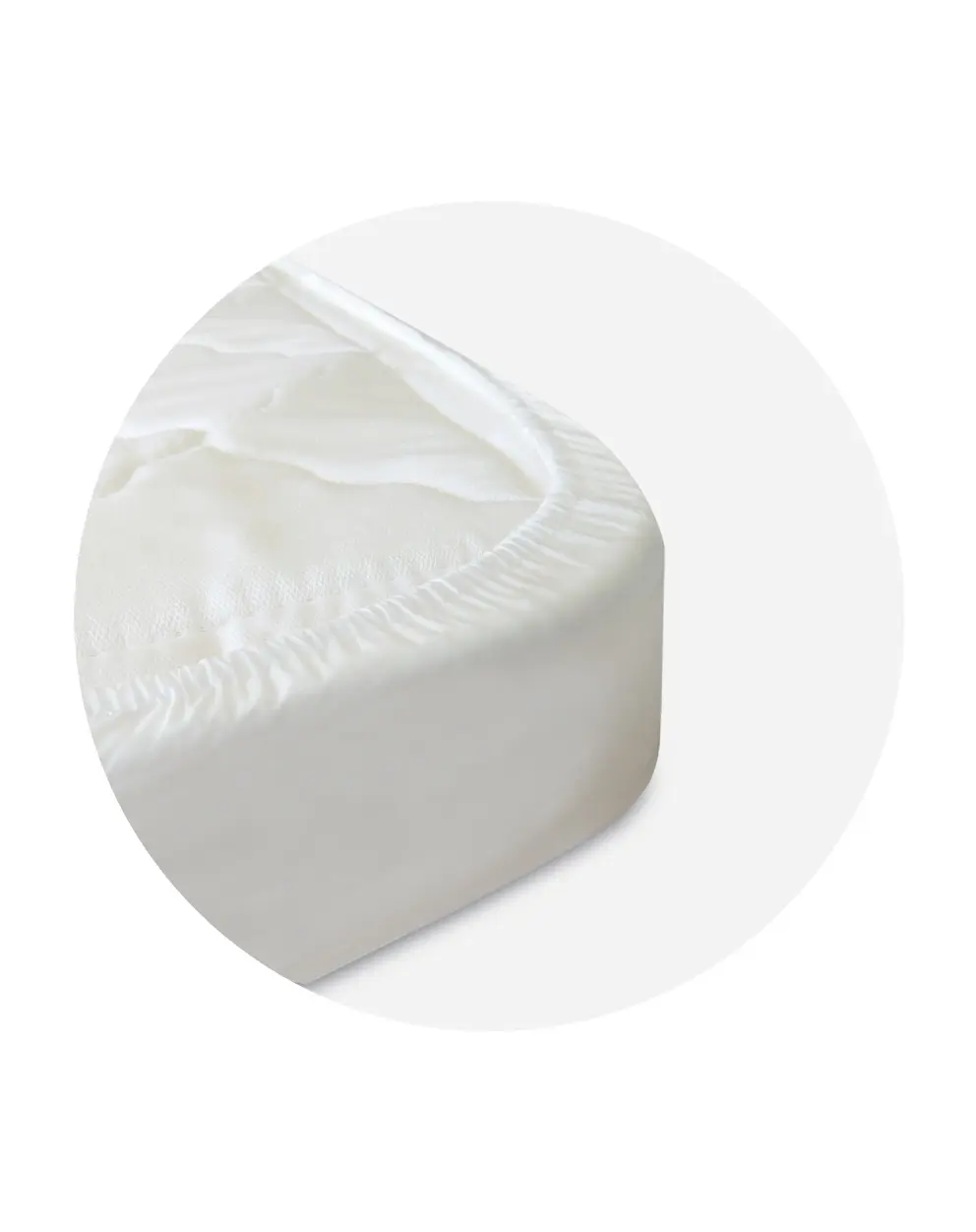 Sujeción estable, confort garantizado product image