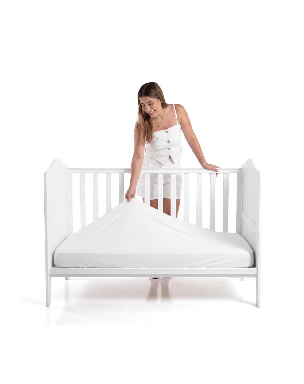 Protección simple para cada día producto
