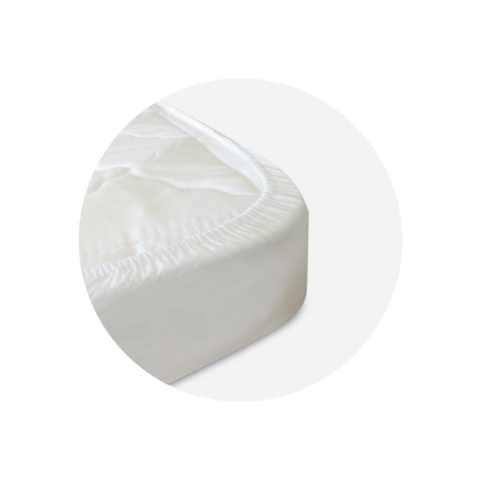 Detalles que marcan la diferencia en cada uso product image