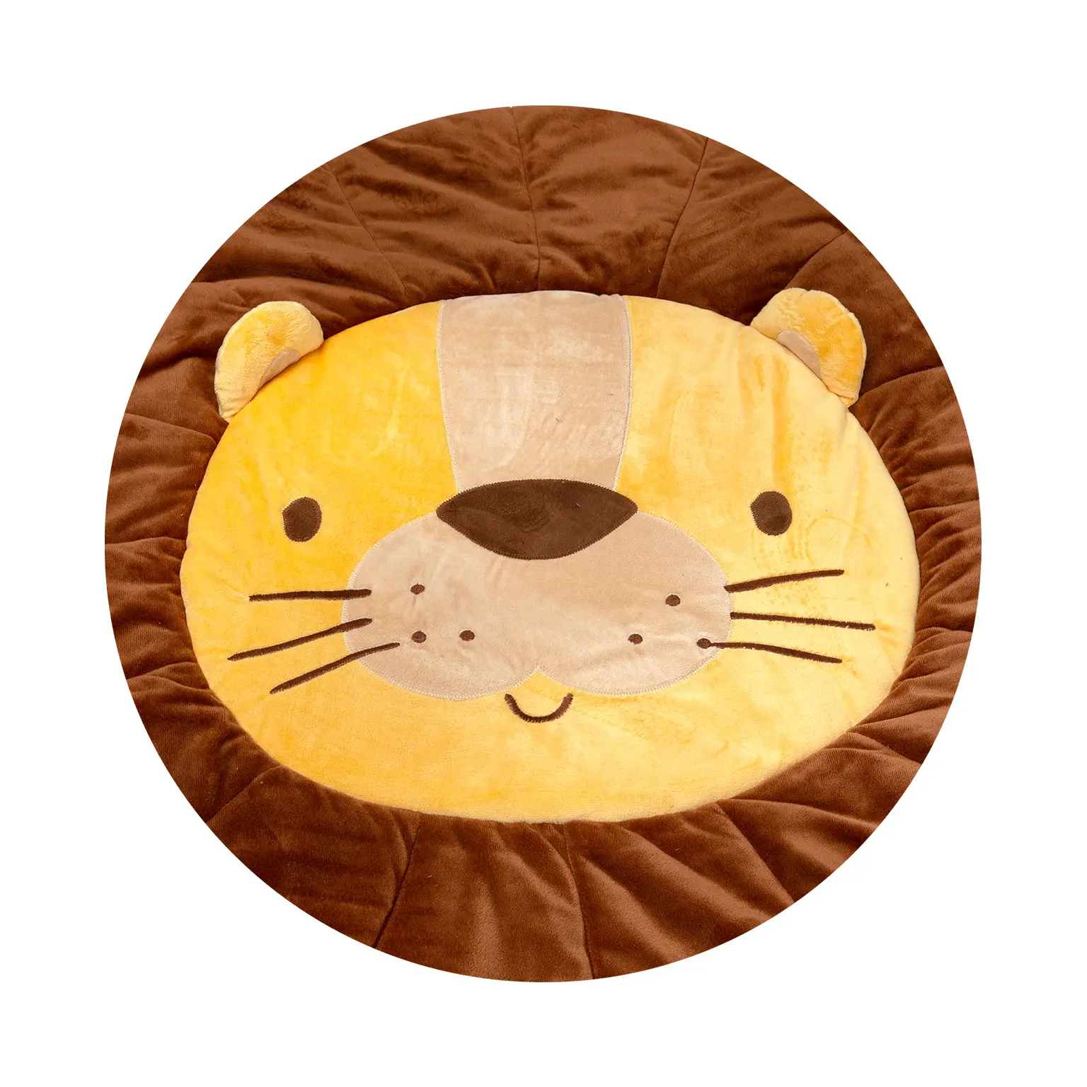 Un entorno versátil que estimula cada sentido product image