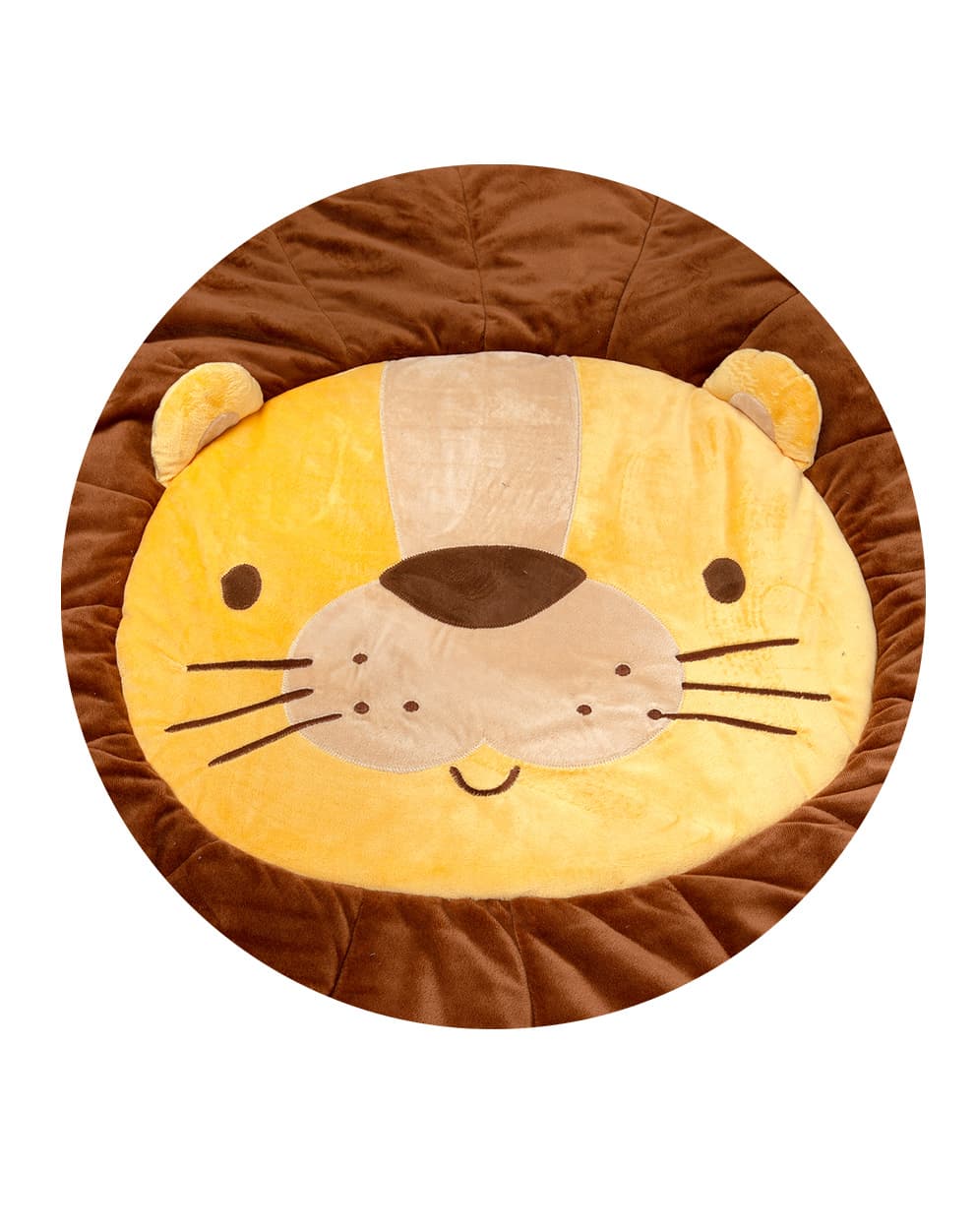 Un entorno versátil que estimula cada sentido product image