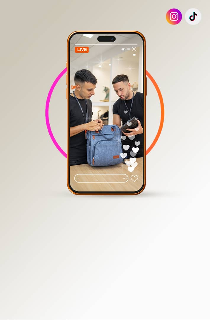 LUNES 2 DE MARZO - 13:00hs