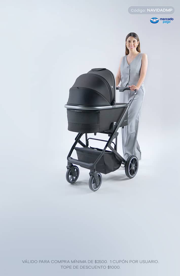 Del 15 al 19 de diciembre