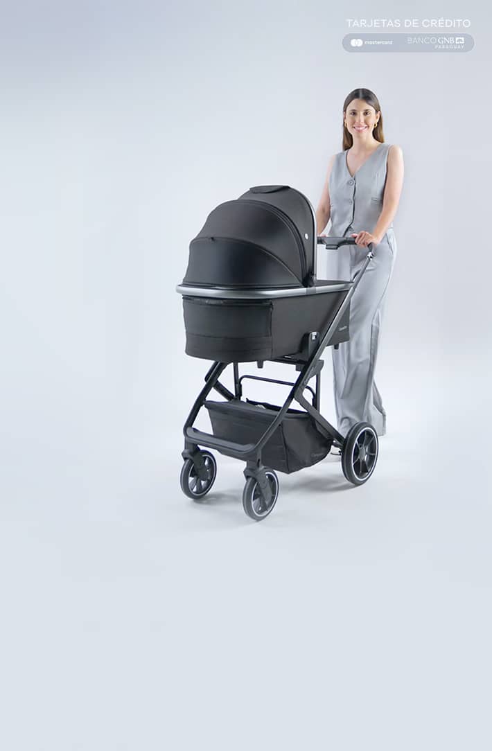 Del 1 al 31 de diciembre