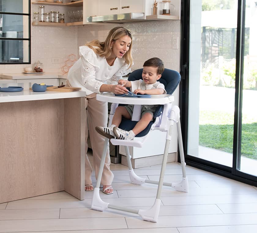 Silla Periquera Malmo Naval