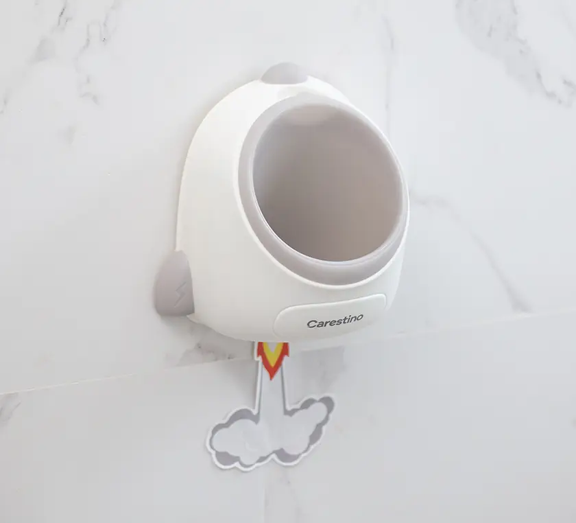 Urinal Apolo Gris