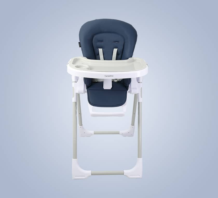 Silla Periquera Malmo Naval